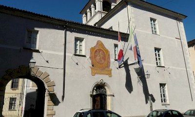A Cavallermaggiore si presenta il progetto “Sermanta”