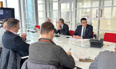 Free flow sulla Asti-Cuneo, la Regione chiede la sospensione degli oneri di riscossione per mancati pagamenti