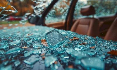 Subì un incidente sulla circonvallazione di Mondovì: “Da quel giorno non sono più io”