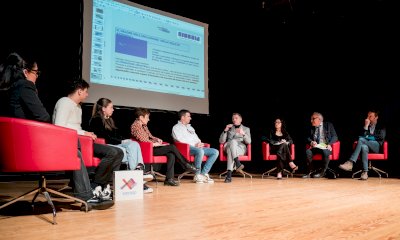 A Mondovì l’evento “Fare Impresa, Fare Comunità”