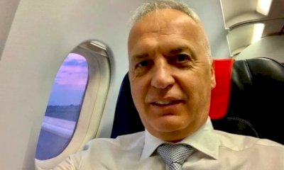 Riforma dei mercati di capitali, Bergesio: 