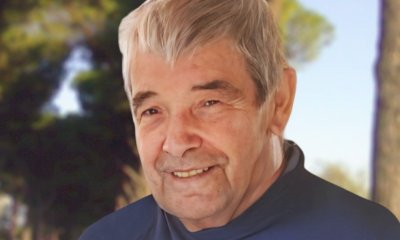 Lutto a Borgo San Dalmazzo per la scomparsa di Giuseppe 