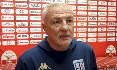 Calcio, Coppa Italia di Eccellenza: fase nazionale, l'Alba batte in trasferta il Genova Calcio