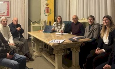 A Busca un tavolo di lavoro permanente per dare risposte ai bisogni sociali