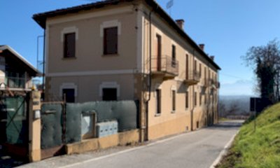 Cuneo, prorogata al 21 marzo la chiusura al traffico di via Madonna della Riva
