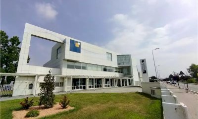 Dal 27 febbraio tornano i 