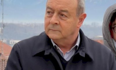Il fossanese Pellegrino (presidente Fipsas Cuneo) nominato nel Comitato Regionale Pesca