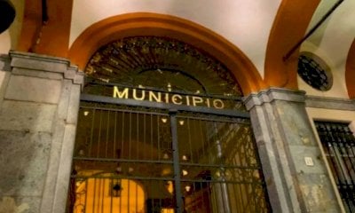 L’appello della Regione: “Per il 25 aprile aprite le porte dei municipi ai cittadini”