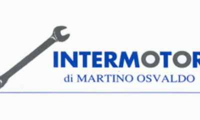 La Intermotor di Borgo San Dalmazzo cerca quattro figure professionali