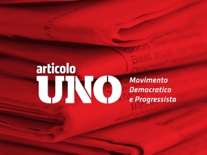 Botta (MDP - Articolo 1): Solidarietà ai lavoratori della Burgo