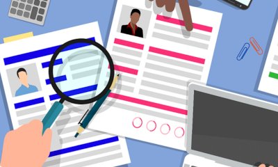 Nuovo recruiting day con l’Informalavoro di Racconigi