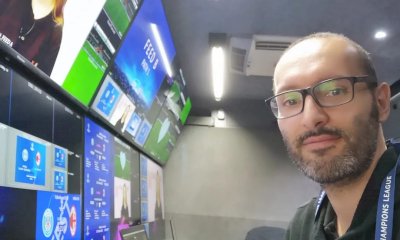 Incontro con Simone Cerrato a Borgo San Dalmazzo: “Scintille: Storie e Persone”