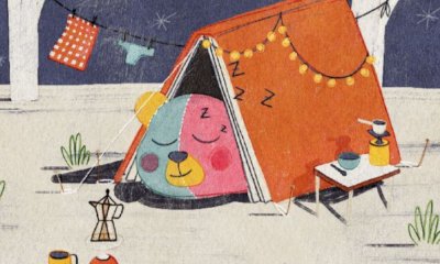 In biblioteca a Busca la 