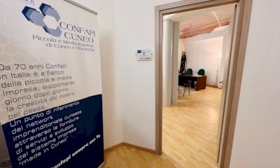 I prossimi appuntamenti in agenda di Confapi Cuneo