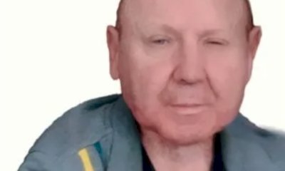 Mercoledì i funerali di Fabrizio Aimo, morto nell'esplosione di Martiniana Po