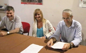 Un mese ricco di iniziative per 'Monviso in movimento'