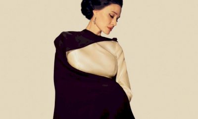Al Cinema Monviso arriva il film che ripercorre gli ultimi giorni di vita di Maria Callas
