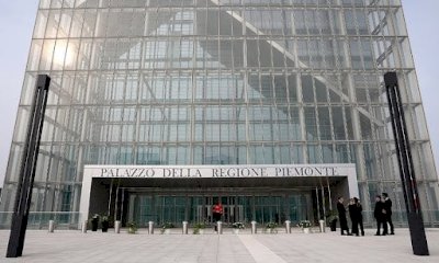 Oltre 60 milioni dalla Regione per le politiche attive del lavoro
