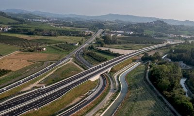 Cuneo-Asti, Ruffino (Azione) torna a chiedere la sospensione del pedaggio