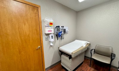 Medici di famiglia, a Cuneo cessano l’attività la pediatra Beltramo e il dottor Fragolino