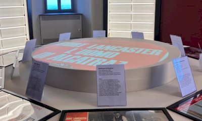 A Saluzzo si raccoglie materiale sulla Seconda Guerra Mondiale per una mostra a ottant'anni dalla Liberazione