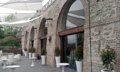 Ex Lavatoi: il Comune ha aperto il bando per cercare un nuovo gestore
