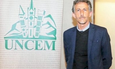 L'intelligenza artificiale per affrontare la 