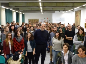 Il nuovo sistema del Servizio Civile Universale