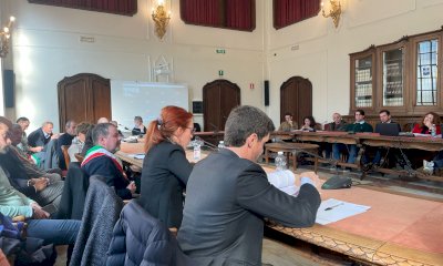 Deposito rifiuti a Clavesana: la Conferenza dei Servizi sospende il parere e chiede nuove integrazioni
