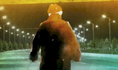 Al cinema “I Portici” di Fossano il docufilm “Il Pazzo di Dio-La strada di Don Oreste Benzi”