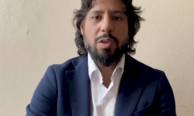 A Cuneo si celebra la ventitreesima Giornata del Dialogo cristiano-islamico