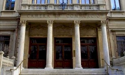 In provincia di Cuneo ci sono 1.461 imprese straniere in più rispetto a dieci anni fa