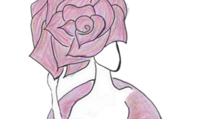 “Fiera di essere donna”, quinta edizione per l'iniziativa del Gruppo Terziario Donna Alba