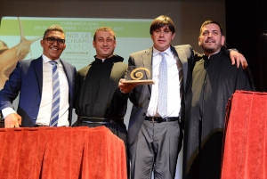 Successo per Noi le chiamiAMO chiocciole