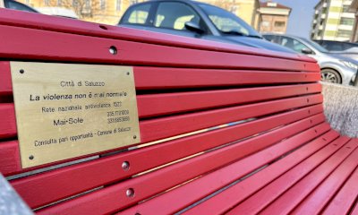 A Saluzzo torna la rassegna 