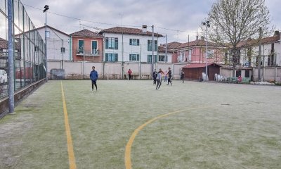 A Savigliano con la campagna natalizia di Oasi Giovani raccolti 10 mila euro
