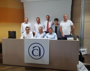 Le due Atl della provincia di Cuneo insieme per promuovere il cicloturismo