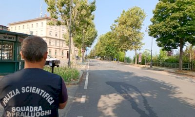 Imparare a riconoscere gli ordigni bellici: il progetto pilota per le scuole in Prefettura