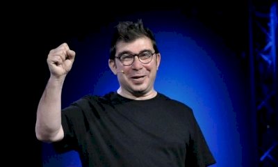 A Dronero uno spettacolo sulla valle e un laboratorio