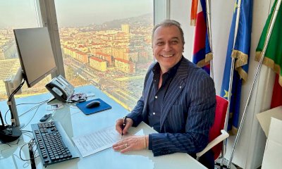 Agricoltura, dalla Regione 11,6 milioni per le aziende under 41