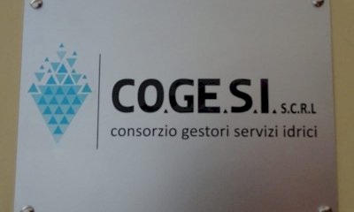 Oltre 23 milioni dal Pnrr per migliorare le reti idriche cuneesi: Cogesi presenta il progetto