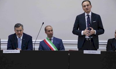 LEA, il Piemonte guadagna una posizione: 