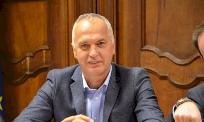 Bergesio (Lega): “Azione forte su Pnrr per sostenere crescita, sicurezza e coesione sociale”
