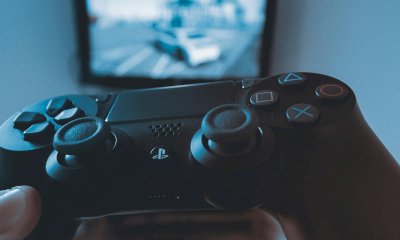 Sette anni per una rapina in abitazione: nel “bottino” una playstation e cento euro