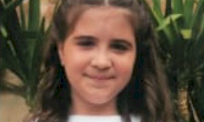 Lutto a Marene per la scomparsa della dodicenne Melisa Lugaj