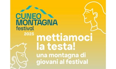 A Cuneo