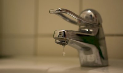 Revocata l’ordinanza sulla non potabilità dell’acqua a La Morra