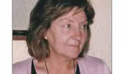 Lutto a Borgo San Dalmazzo per la scomparsa di Marilena Silvestro
