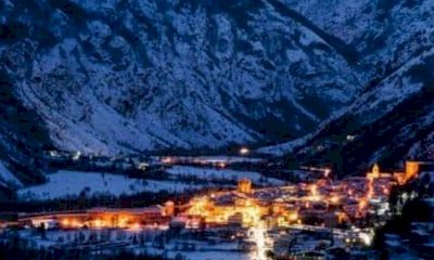 Il Consorzio Valle Stura promuove un calendario di marzo ricco di eventi