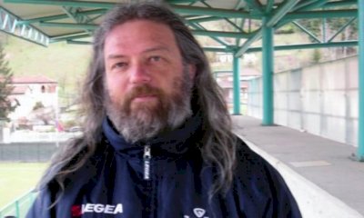 Centallo-Pinerolo, Beccacini: 